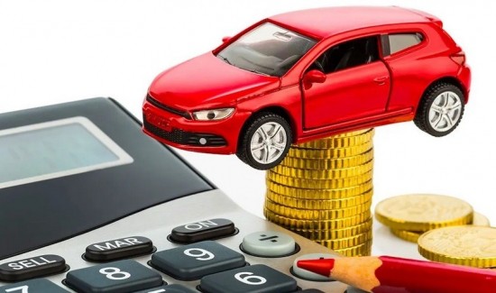 Ποια εταιρεία «είδε» τις τιμές στα μεταχειρισμένα αυτοκίνητά της να απογειώνονται