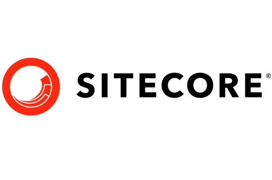 Sitecore: H εταιρία φτάνει τις 160 προσλήψεις στελεχών για το τεχνολογικό hub της Αθήνας μέσα σε ένα χρόνο λειτουργίας