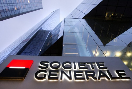 Société Générale: Τι εκτιμά για τις προσθήκες στον MSCI