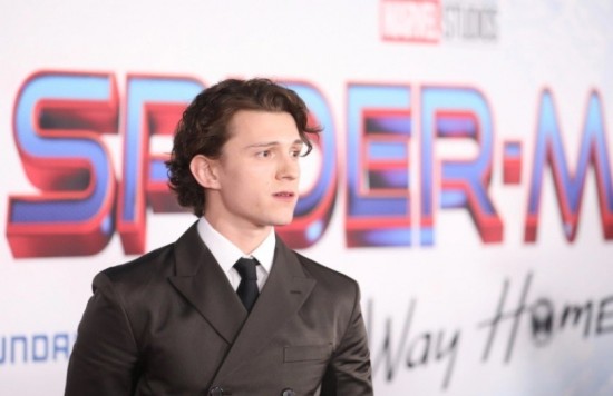 Απίστευτο: Η νέα ταινία του Spider Man έγινε εργαλείο για κυβερνοεπιθέσεις