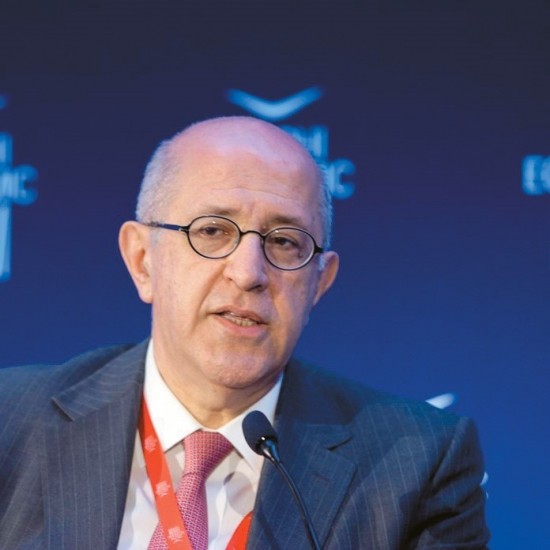 Ξαναζεσταίνεται το «φλερτ» Θεοδωρόπουλου και οικογένειας Κωτσιοπούλου με φόντο την ΙΟΝ