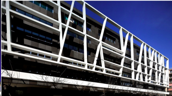 Trastor: Από τις 17/5 η διαπραγμάτευση των νέων μετοχών στο Χρηματιστήριο