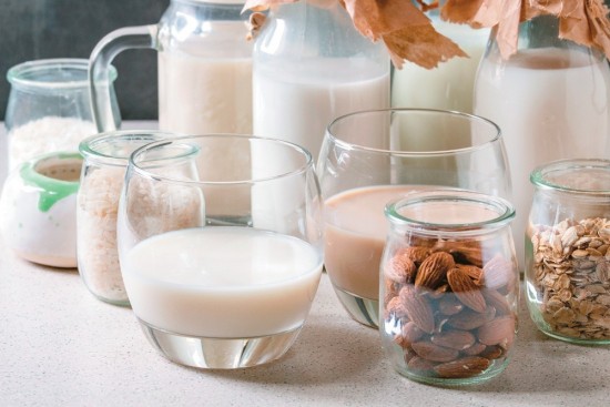 Επιτροπή Ανταγωνισμού: Σύντομα τα αποτελέσματα για τις τιμές σε γάλα, τυρί και γιαούρτι