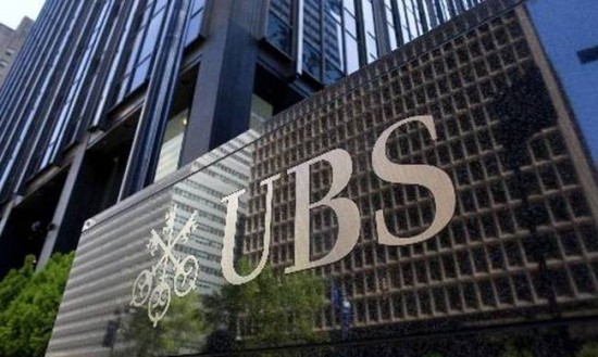 Ο «χρησμός» της UBS για τα χρηματιστήρια – Rebound ή νέα πτώση;