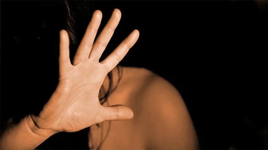 Δικηγόρος 24χρονης στη Θεσσαλονίκη: Κατήγγειλε ότι εμπλέκεται «μεγάλο κύκλωμα» στον βιασμό