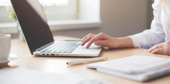 Τριήμερο 28ης Οκτωβρίου: Διακοπές με voucher – Πού γίνεται η αίτηση