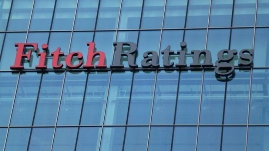 Fitch: Η Ιταλία δύο βήματα πάνω από την κατηγορία junk