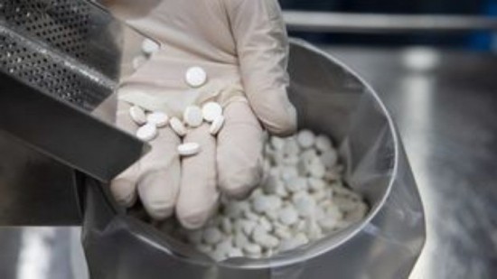 FDA: Εγκρίθηκε το πρώτο χάπι για την επιλόχειο κατάθλιψη