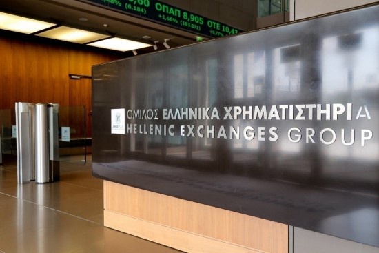 Χρηματιστήριο: Γιατί το «δώρο» από την MSCI μπορεί να έρθει νωρίτερα