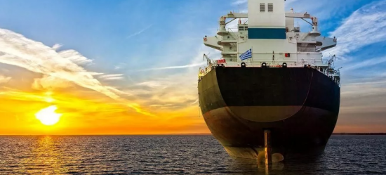 Υποτροφίες Ιδρύματος Αικατερίνης Λασκαρίδη και Ναυτιλιακής Εταιρείας Seanergy Maritime Holdings – Πού υποβάλλετε αίτηση