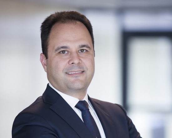 Δημήτρης Χανής (Όμιλος ΗΡΑΚΛΗΣ): «Πράσινο» επενδυτικό πρόγραμμα ύψους 50 εκατ. ευρώ (pic)