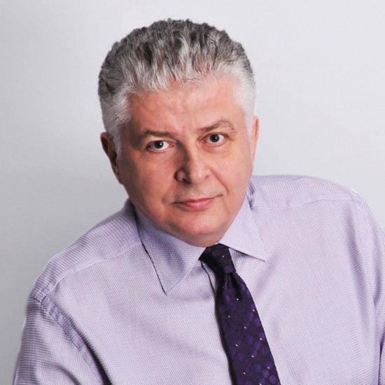 Ελληνικές εξαγωγές: Πόσο πιθανό είναι να σπάσουν το φράγμα των 40 δισ. το 2022