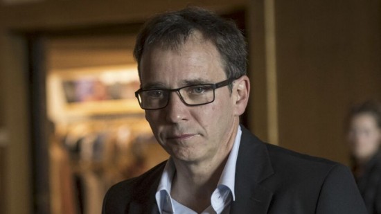 ΔΝΤ: Ο Πιέρ Ολιβιέ Γκουρενσά νέος επικεφαλής οικονομολόγος