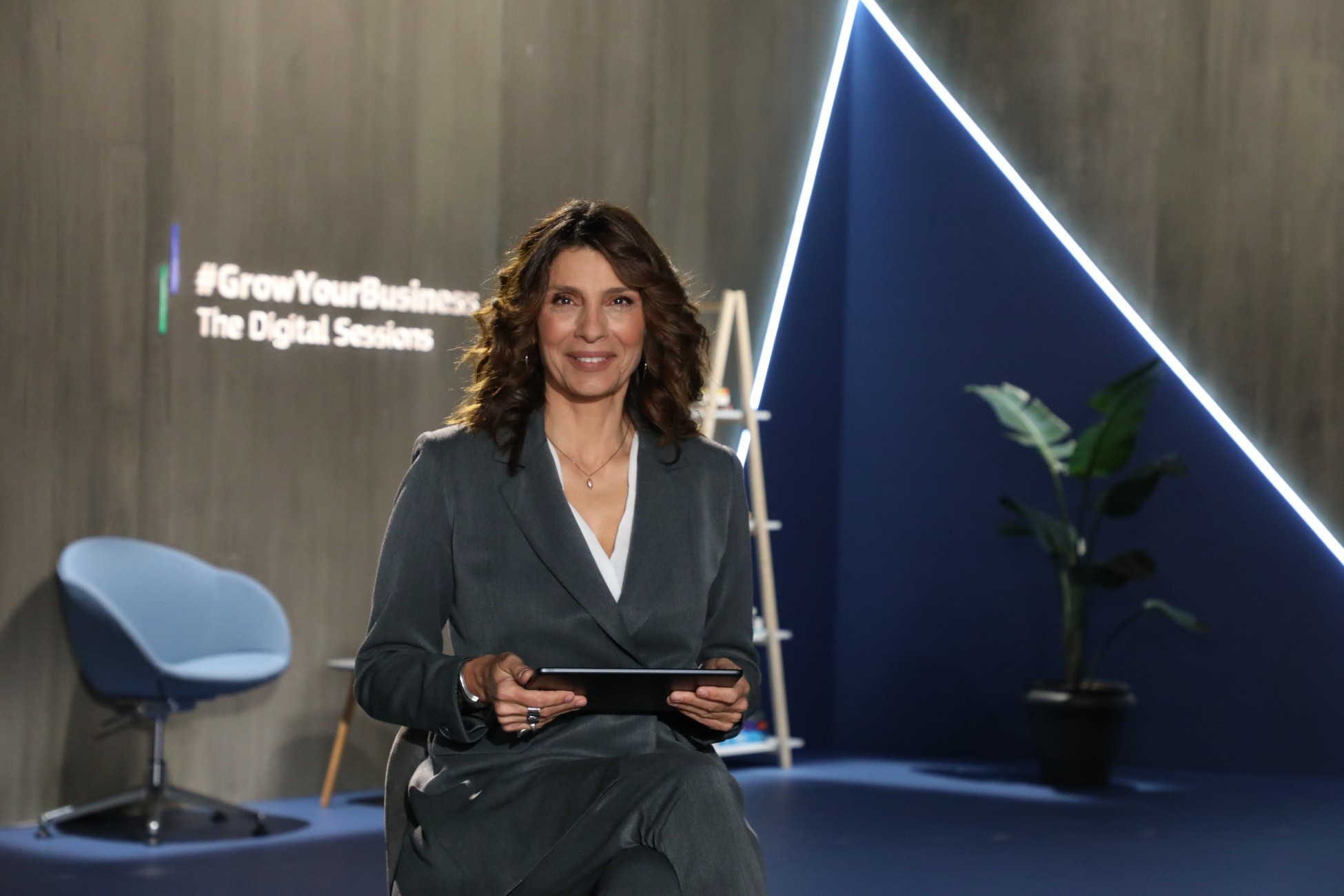 Μάθε για τις ψηφιακές λύσεις οργάνωσης επιχειρήσεων μέσα από την 5η ενότητα του #GrowYourBusiness – The Digital Sessions