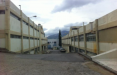 Nέο πωλητήριο με χαμηλότερη τιμή στις αποθήκες της Notos Com στο Κρυονέρι