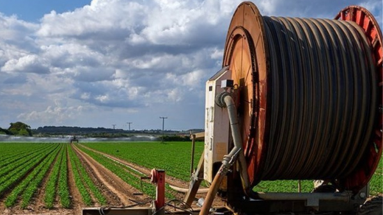 Σπήλιος Λιβανός: Από 8/2 η Κάρτα του Αγρότη – Πιθανά κι άλλα μέτρα για μείωση του κόστους παραγωγής