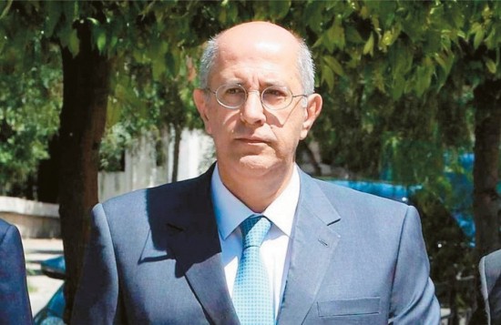 Ο Σπύρος Θεοδωρόπουλος εξαγοράζει τις εταιρείες «Έδεσμα» και «Αμβροσία»