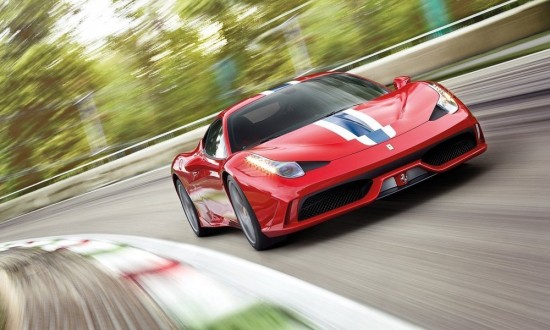 Ποια μεταχειρισμένα σάρωσαν το 2021 στην Ελλάδα – Εκατοντάδες αγοροπωλησίες supercars