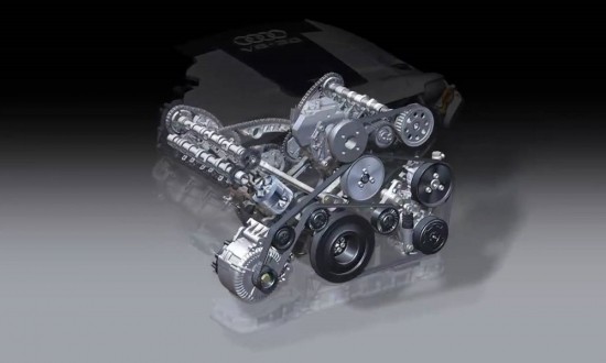 Η Γερμανία λέει “nein” στην κατάργηση των κινητήρων καύσης