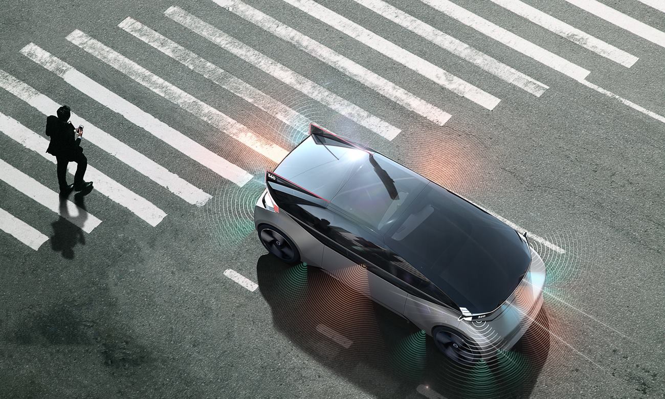 Νέα αναβολή στους κανονισμούς ρύπανσης Euro 7