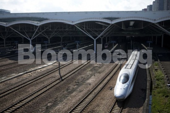 Ιαπωνία: Στις ράγες το πρώτο τρένο υδρογόνου με υπογραφή Toyota