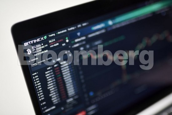 Η μεγαλύτερη κλοπή στην ιστορία των κρυπτονομισμάτων: Ζευγάρι συνελήφθη στις ΗΠΑ για ξέπλυμα $4,5 δισ. με bitcoin