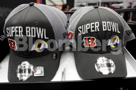 Ποδόσφαιρο: Εκεί όπου οι καπιταλιστές γίνονται σοσιαλιστές και το αντίστροφο