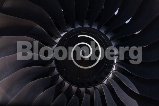 Rolls-Royce: Σχεδιάζει νέο κινητήρα για να τροφοδοτεί ηλεκτρικά αεροσκάφη – Θα είναι έτοιμος μέχρι το 2025