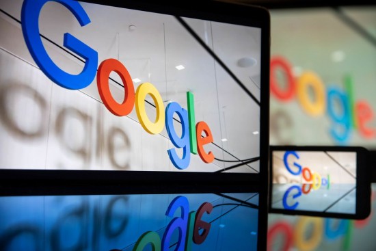 Google: Λαμβάνει νέα μέτρα για την προστασία των προσωπικών δεδομένων στις συσκευές Android
