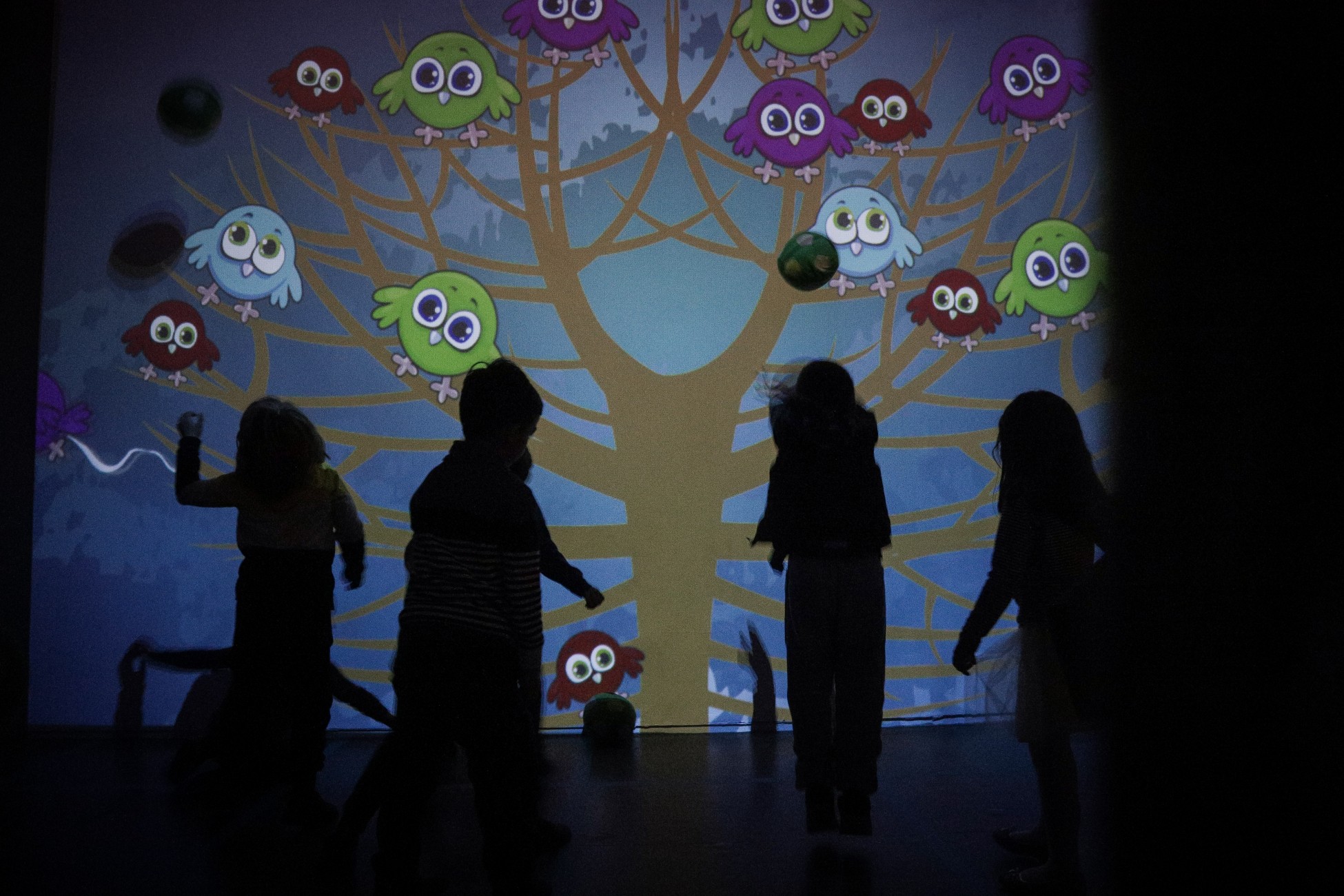 Υπουργείο Παιδείας: 30 εκατ. ευρώ για εξοπλισμό ρομποτικής στα σχολεία