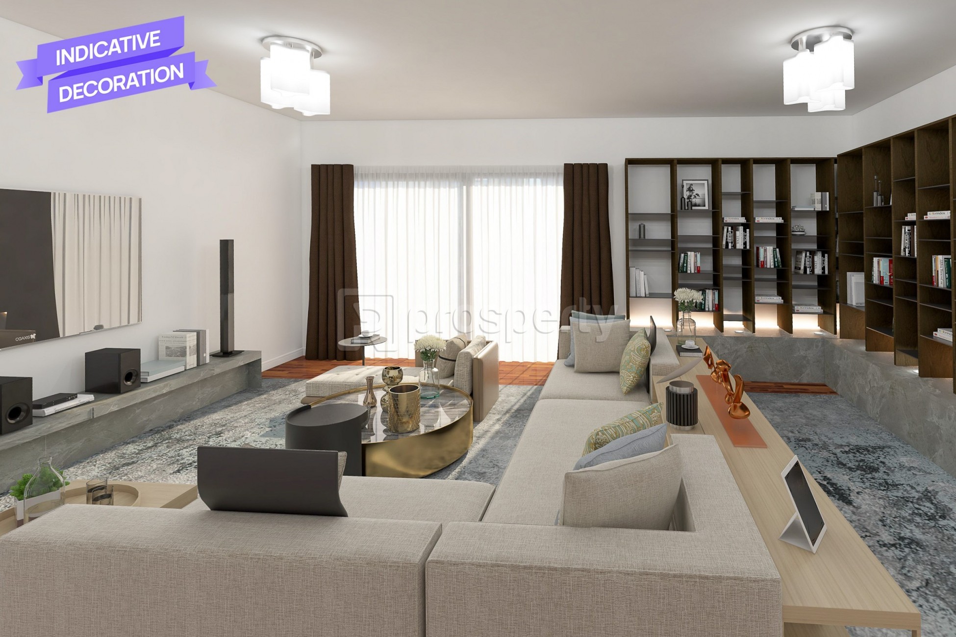 Τρία ακίνητα στην Αθήνα και στα πέριξ που προσφέρονται για επενδυτικές αποδόσεις