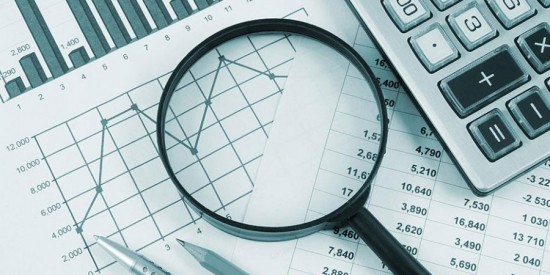 ΕΕΔΑΔΠ: Ρύθμιση δανείων άνω των €6 δισ. το 2021 οι servicers