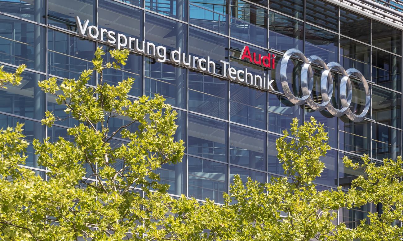 Audi: Για ποιον λόγο βάζει τέλος στην παραγωγή των A1 και Q2