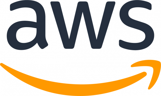 Η Amazon Web Services δημιουργεί «Τοπική Ζώνη» στην Αθήνα – Σημαντική επένδυση