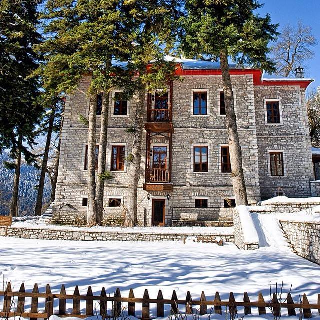 Chatzigaki2 | Lamianow.gr