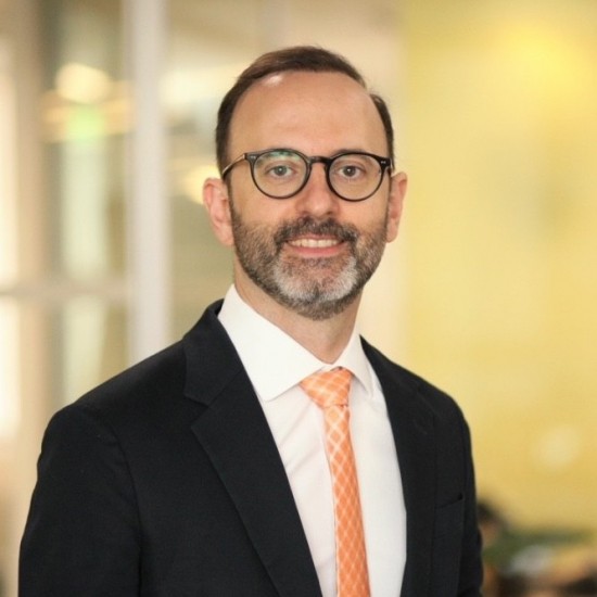 Γρηγόρης Δημητριάδης: Τα ελληνικά λιμάνια θα ιδιωτικοποιηθούν με κριτήρια ESG