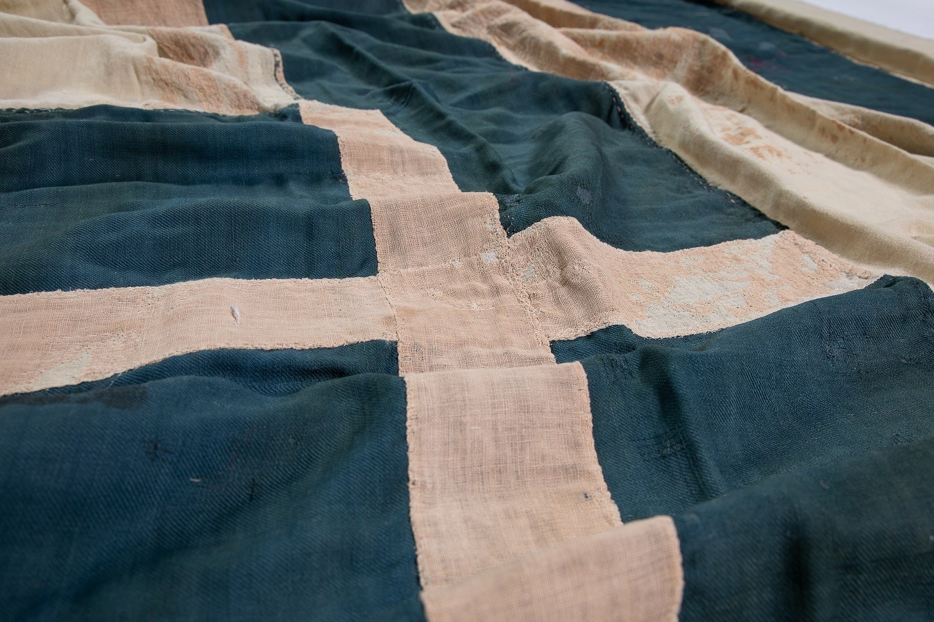 Το Εθνικό και Καποδιστριακό Πανεπιστήμιο Αθηνών με την Τράπεζα Πειραιώς δημιουργούν «6+1 Podcasts για το ’21»