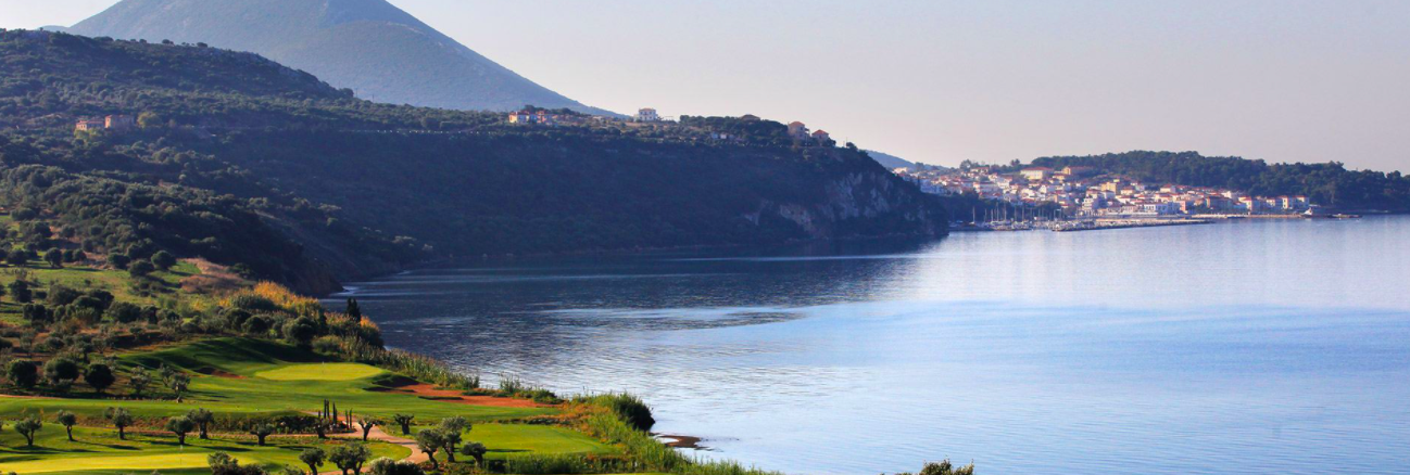 Aυλαία σεζόν μέσα στο Φεβρουάριο για τη Μεσσηνία σε αεροδρόμιο και Costa Navarino