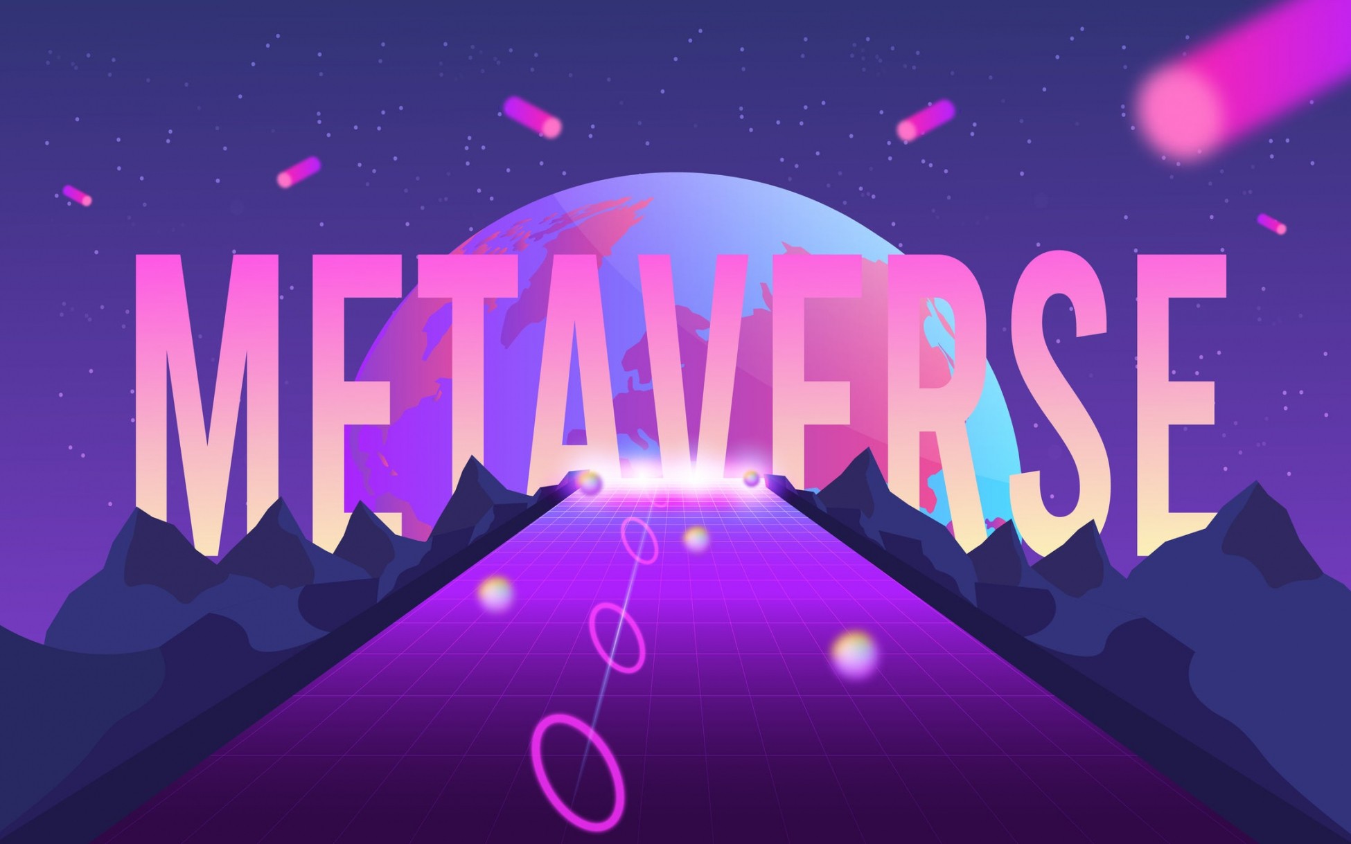 Το ποδόσφαιρο παίζει… μπάλα στο metaverse – Το πρώτο ευρωπαϊκό ντέρμπι που θα μεταδοθεί ψηφιακά