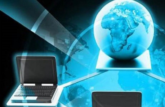 Άρχισε το νέο σερί εξαγορών από τις εταιρείες πληροφορικής