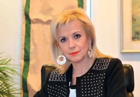 Αγγελική Οικονόμου: Η νέα εποχή στη ΝΙΚΑΣ ξεκινά και με ανατιμήσεις