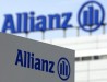 Allianz Trade: Ανάπτυξη από το γ’ τρίμηνο του 2023 στην Ελλάδα