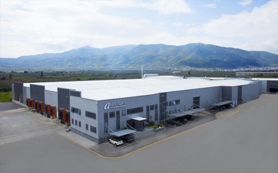 Diorama Investments: Προχώρησε σε έξοδο από την επένδυση στην Atlas Tapes