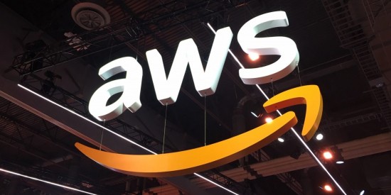 Amazon: Παρουσίασε νέο chatbot για επιχειρήσεις στο συνέδριο της AWS στο Λας Βέγκας