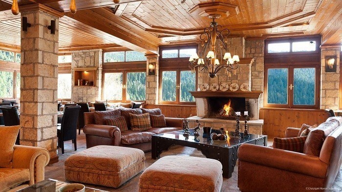 chatzigajki E | Lamianow.gr