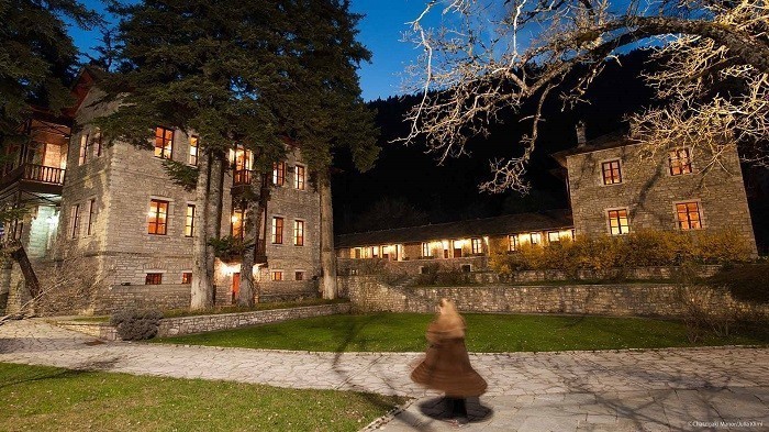 chatzigaki 1 | Lamianow.gr