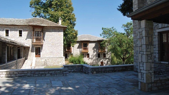 chatzigaki b | Lamianow.gr