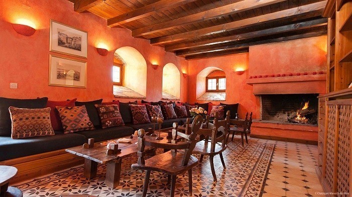 chatzigaki d | Lamianow.gr