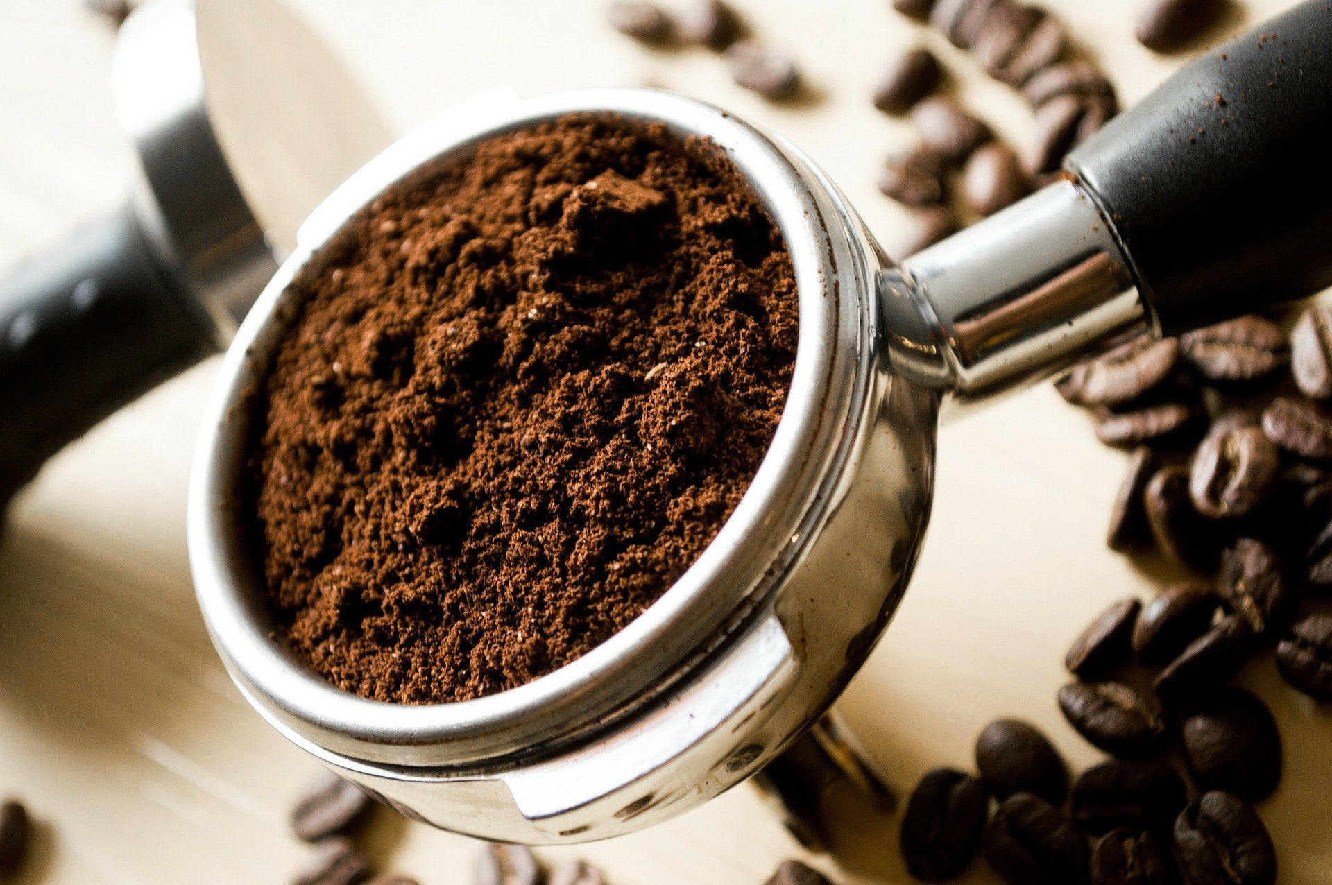 Καφές: Πόσο αυξήθηκε η τιμή του από το 2021 (vid)