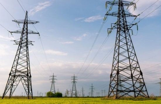 Συνεχίζεται το ράλι στην τιμή της ηλεκτρικής ενέργειας – Στα 349,8 ευρώ ανά μεγαβατώρα